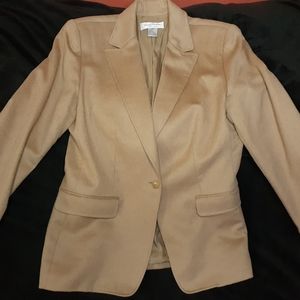 Brooks Brothers Blazer